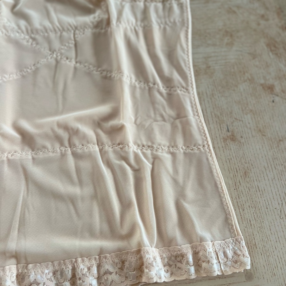 ardyss women abdowomen shirt nude size xxl - Picture 11 of 16